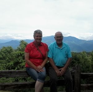 Meet your Posher, Jane